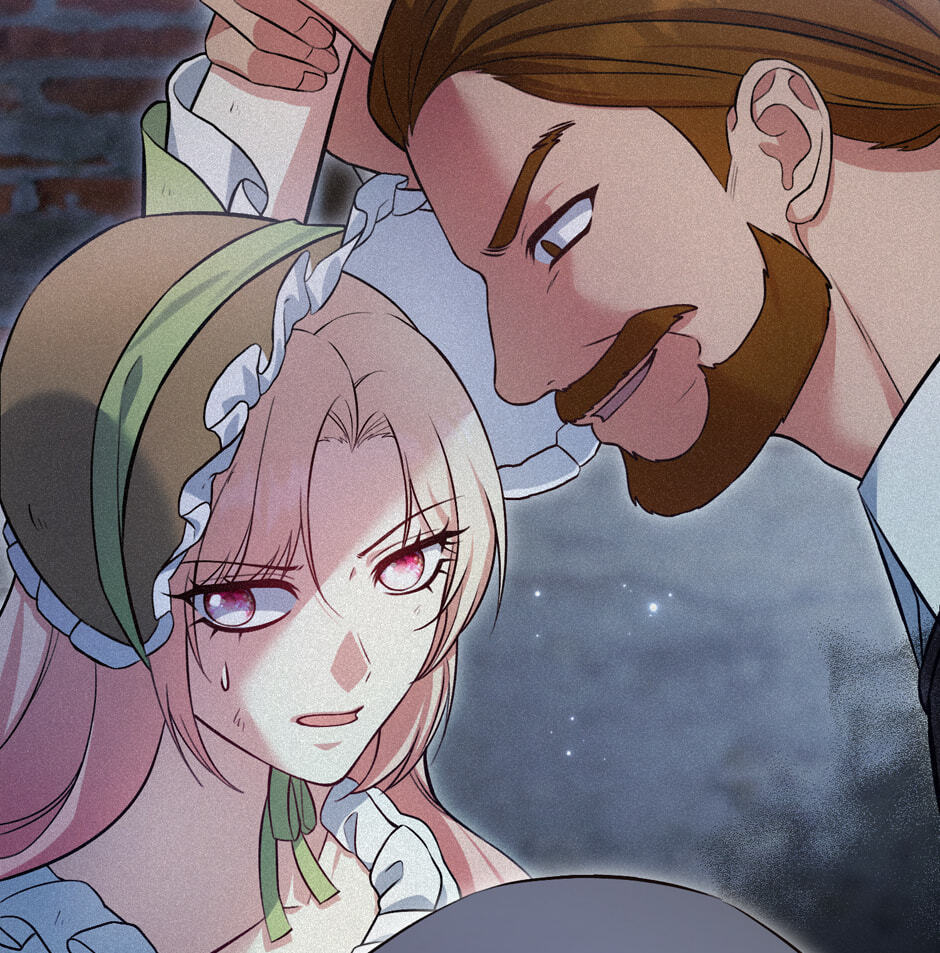 The Villainess Makeover Chapter 36 page 88 - 