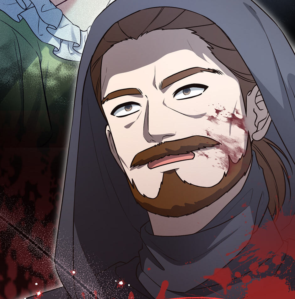 The Villainess Makeover Chapter 36 page 89 - 