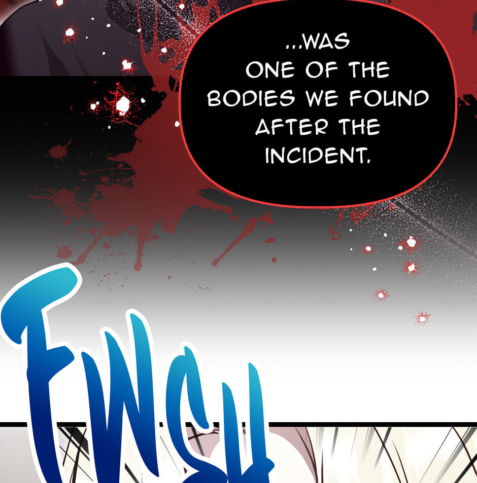 The Villainess Makeover Chapter 36 page 90 - 