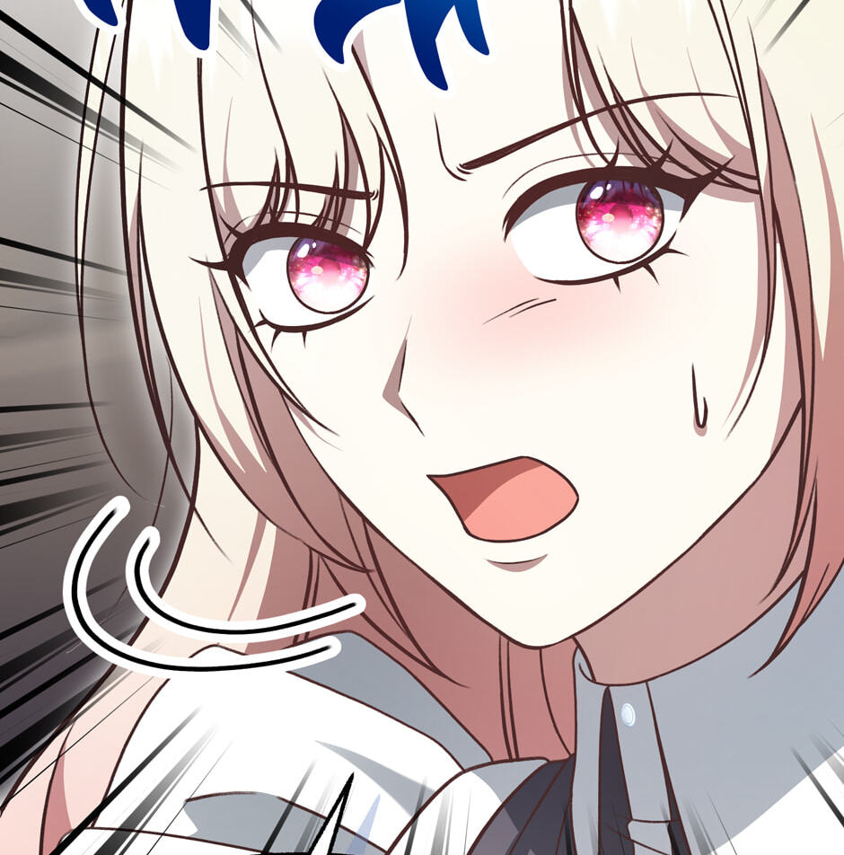 The Villainess Makeover Chapter 36 page 91 - 
