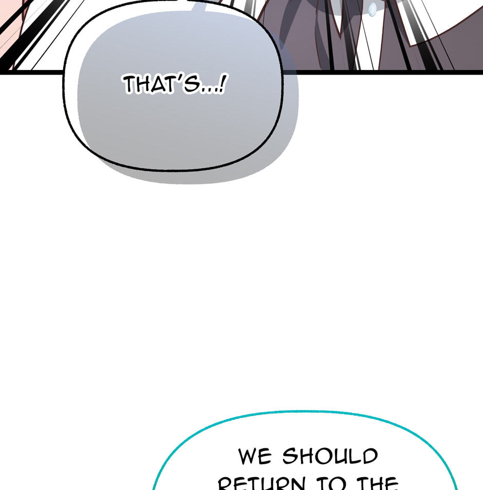 The Villainess Makeover Chapter 36 page 92 - 