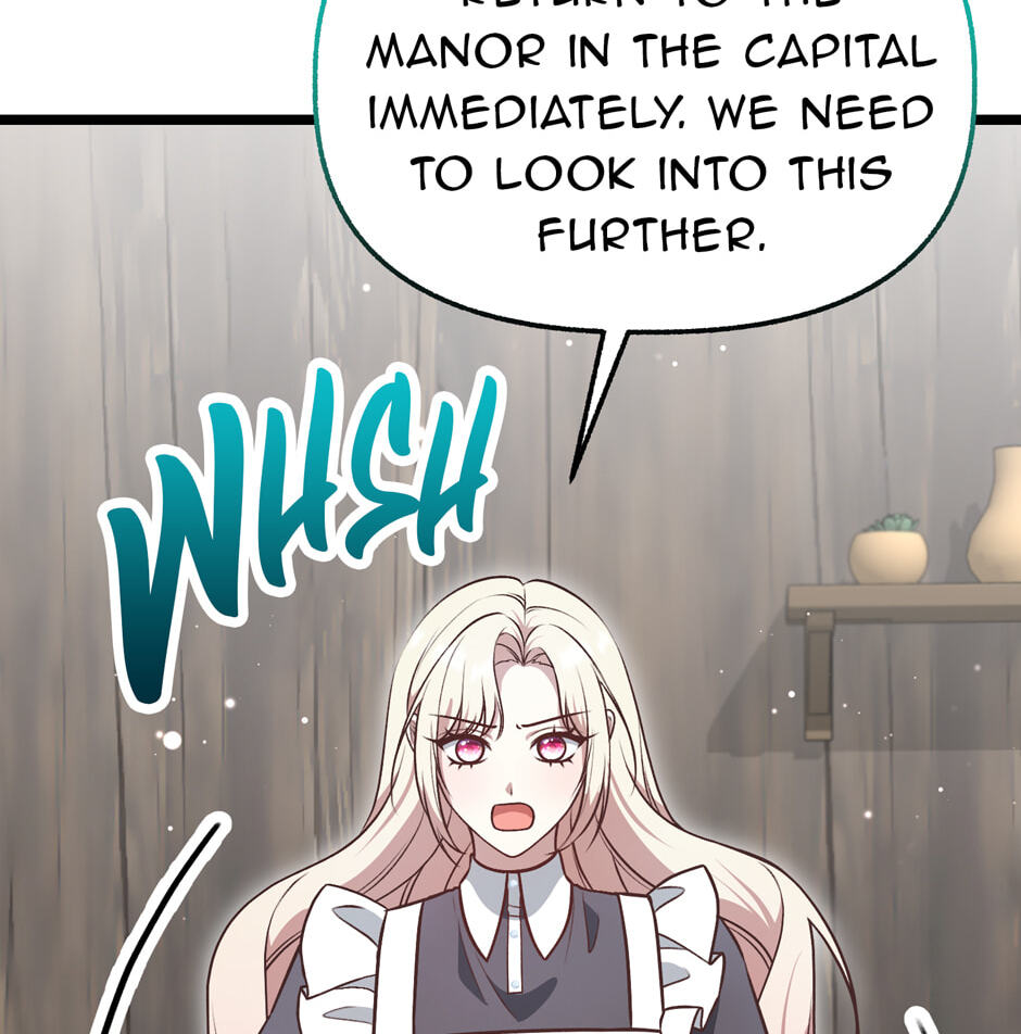 The Villainess Makeover Chapter 36 page 93 - 