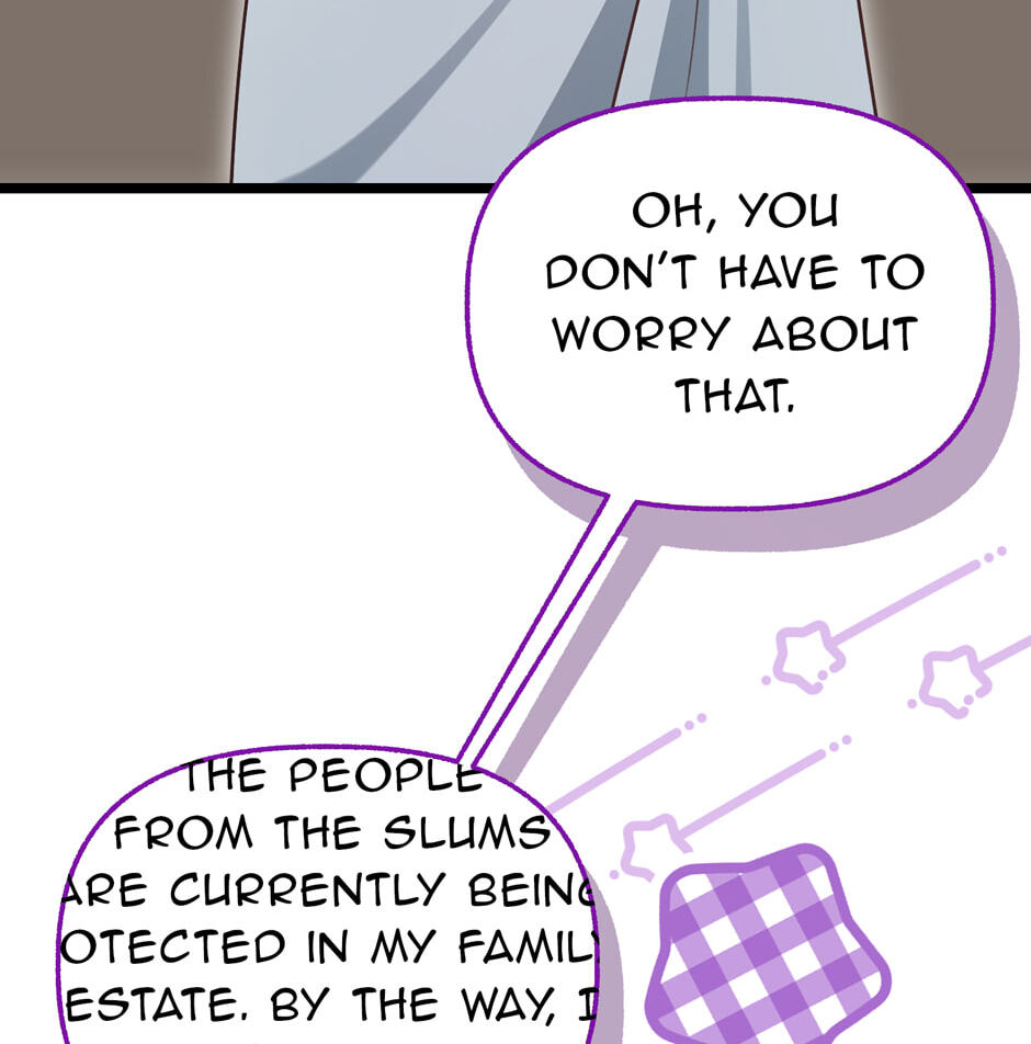 The Villainess Makeover Chapter 36 page 95 - 