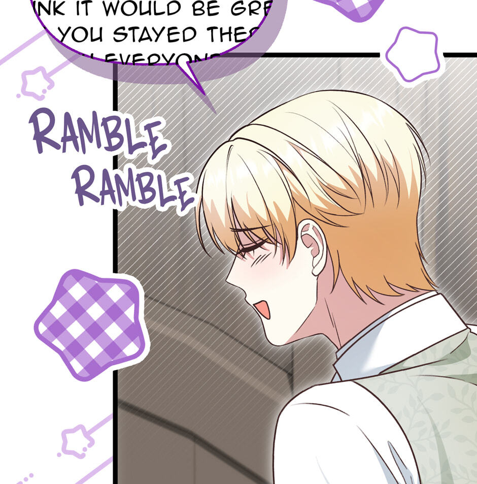 The Villainess Makeover Chapter 36 page 96 - 
