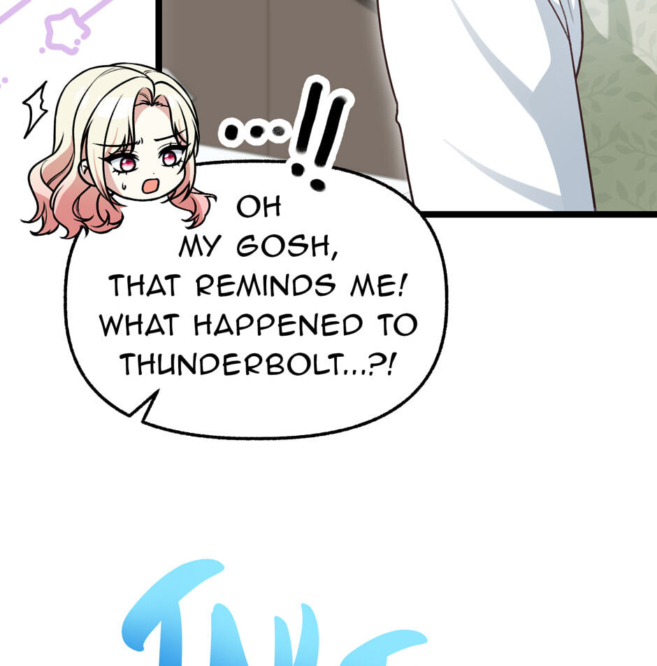 The Villainess Makeover Chapter 36 page 97 - 