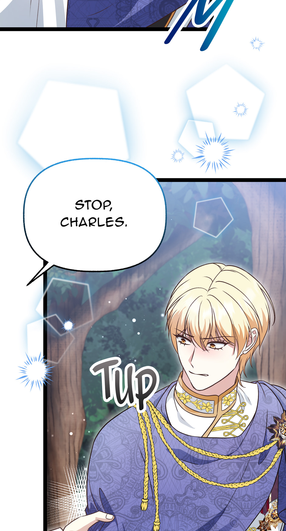The Villainess Makeover Chapter 37 page 101 - 