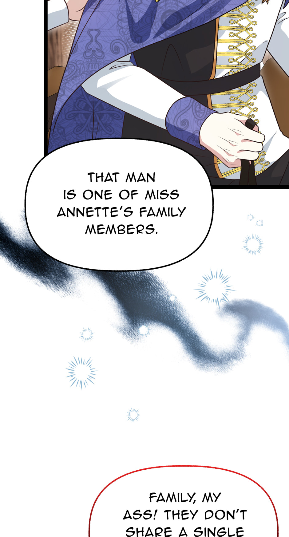 The Villainess Makeover Chapter 37 page 102 - 