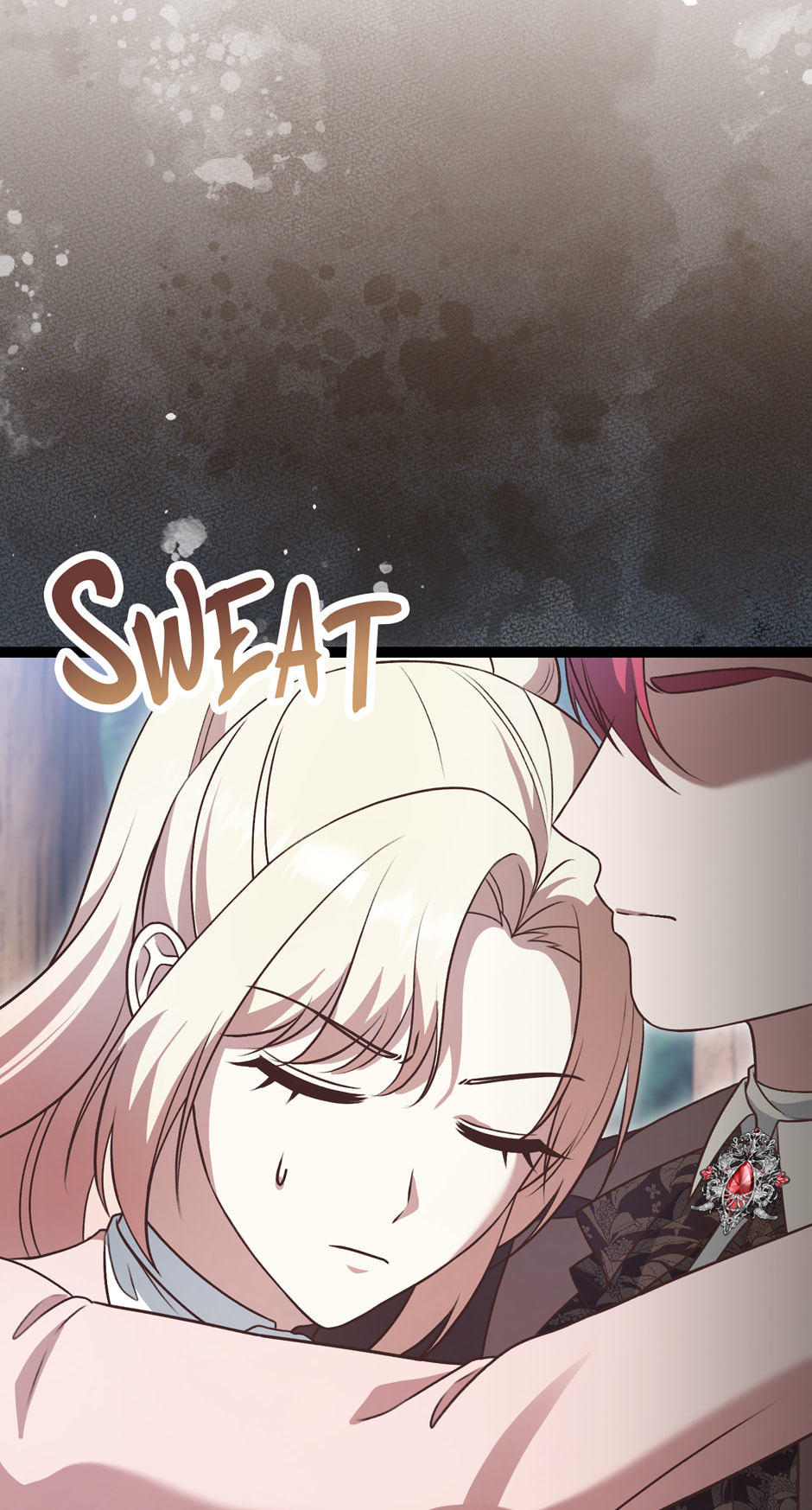 The Villainess Makeover Chapter 37 page 104 - 