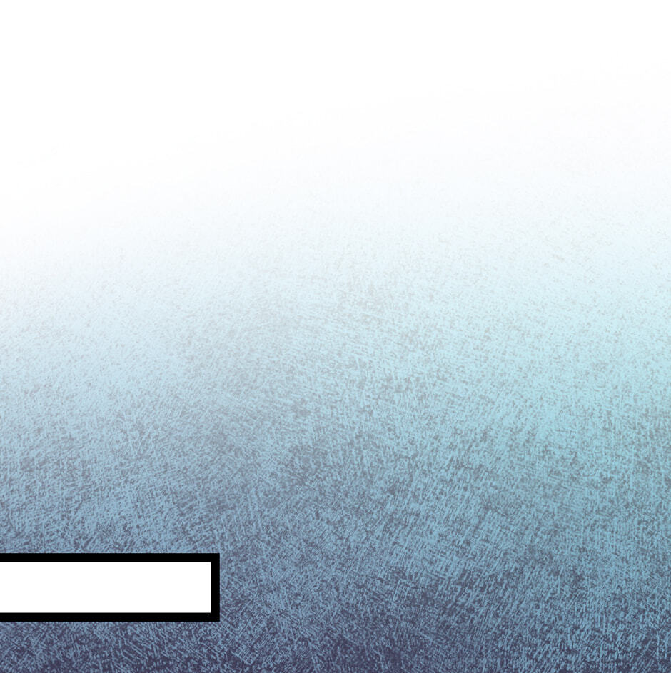 The Villainess Makeover Chapter 37 page 106 - 