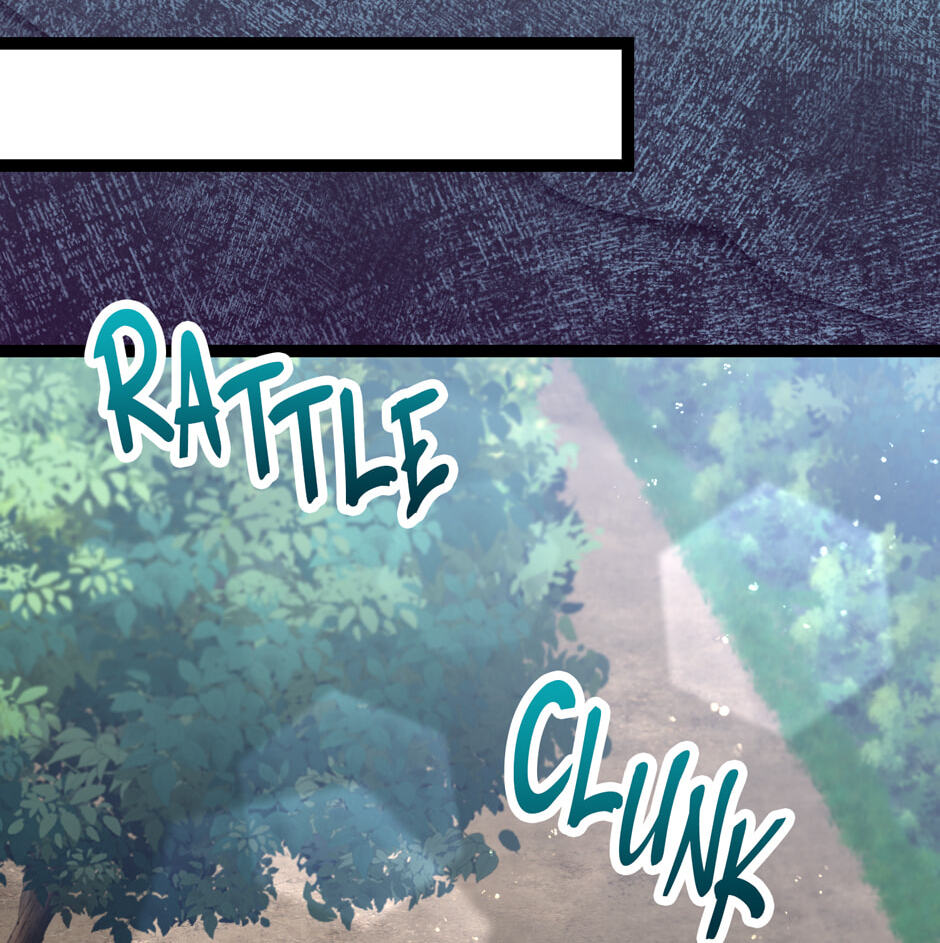 The Villainess Makeover Chapter 37 page 107 - 