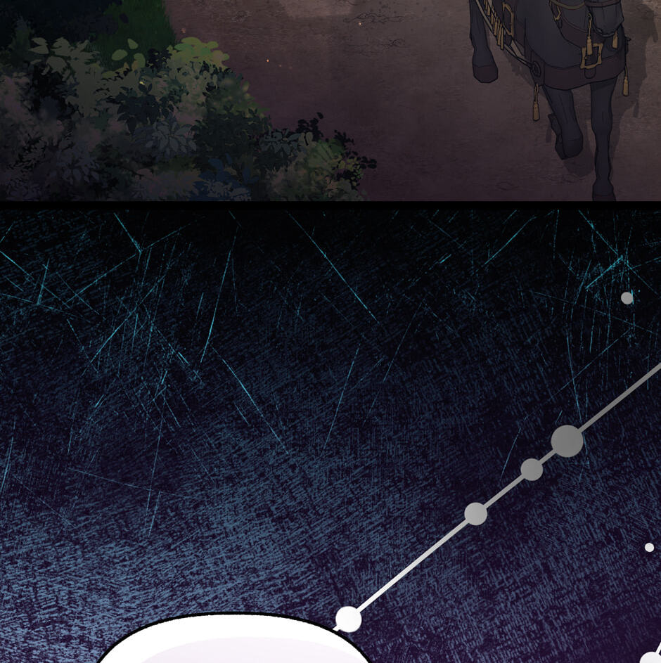 The Villainess Makeover Chapter 37 page 109 - 