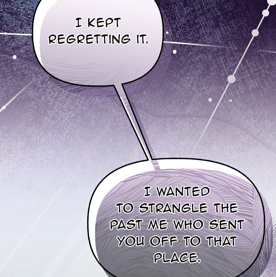 The Villainess Makeover Chapter 37 page 110 - 