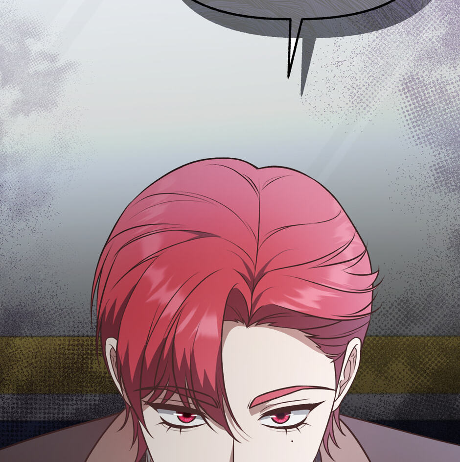 The Villainess Makeover Chapter 37 page 111 - 