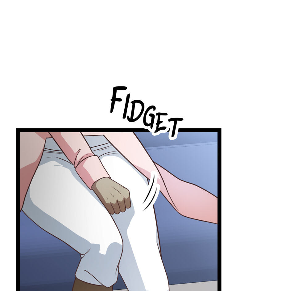 The Villainess Makeover Chapter 37 page 113 - 