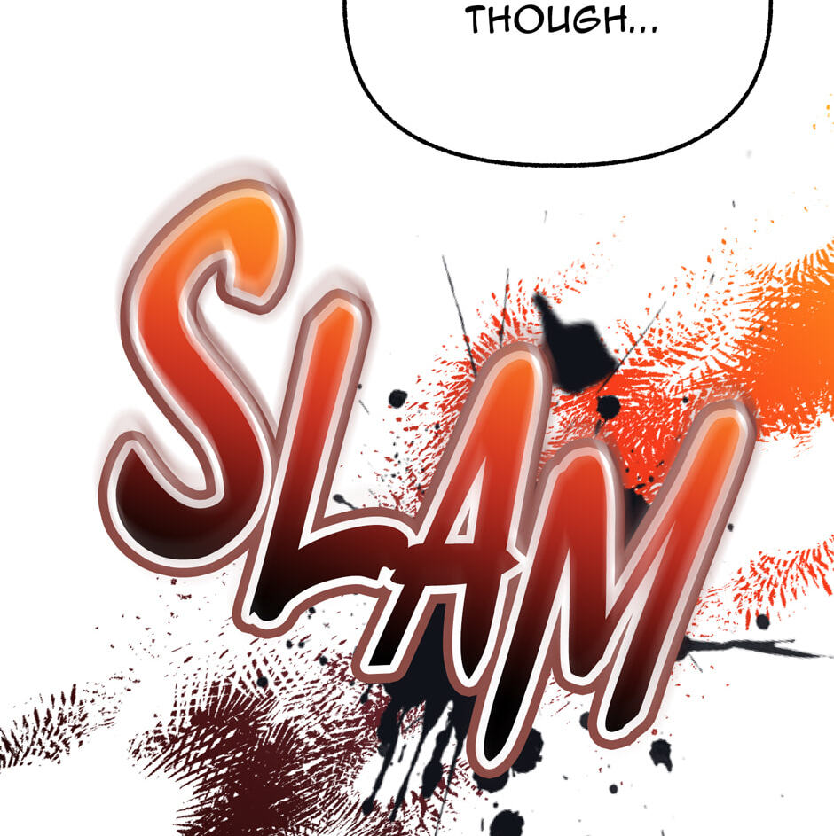 The Villainess Makeover Chapter 37 page 115 - 