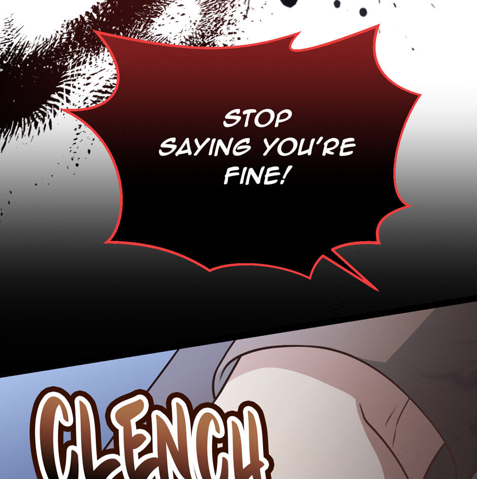 The Villainess Makeover Chapter 37 page 116 - 