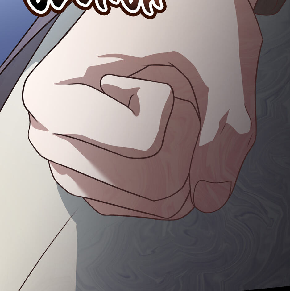 The Villainess Makeover Chapter 37 page 117 - 