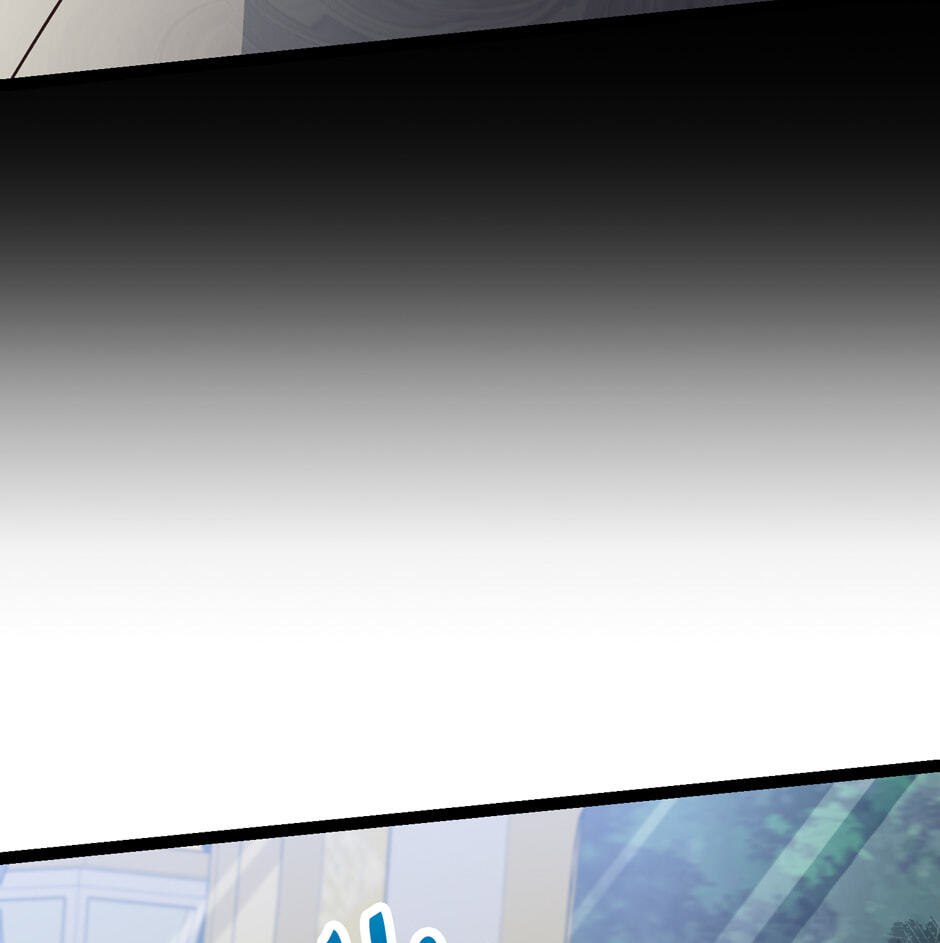 The Villainess Makeover Chapter 37 page 118 - 