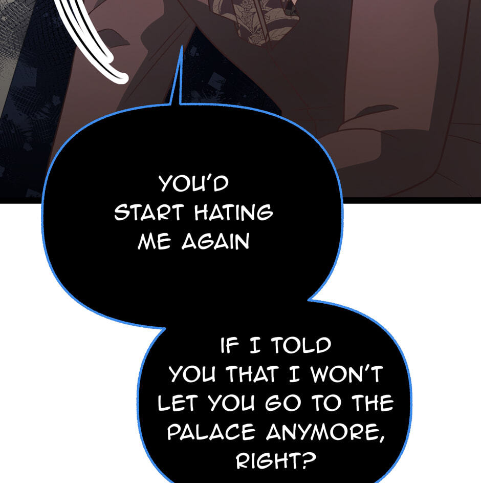 The Villainess Makeover Chapter 37 page 120 - 