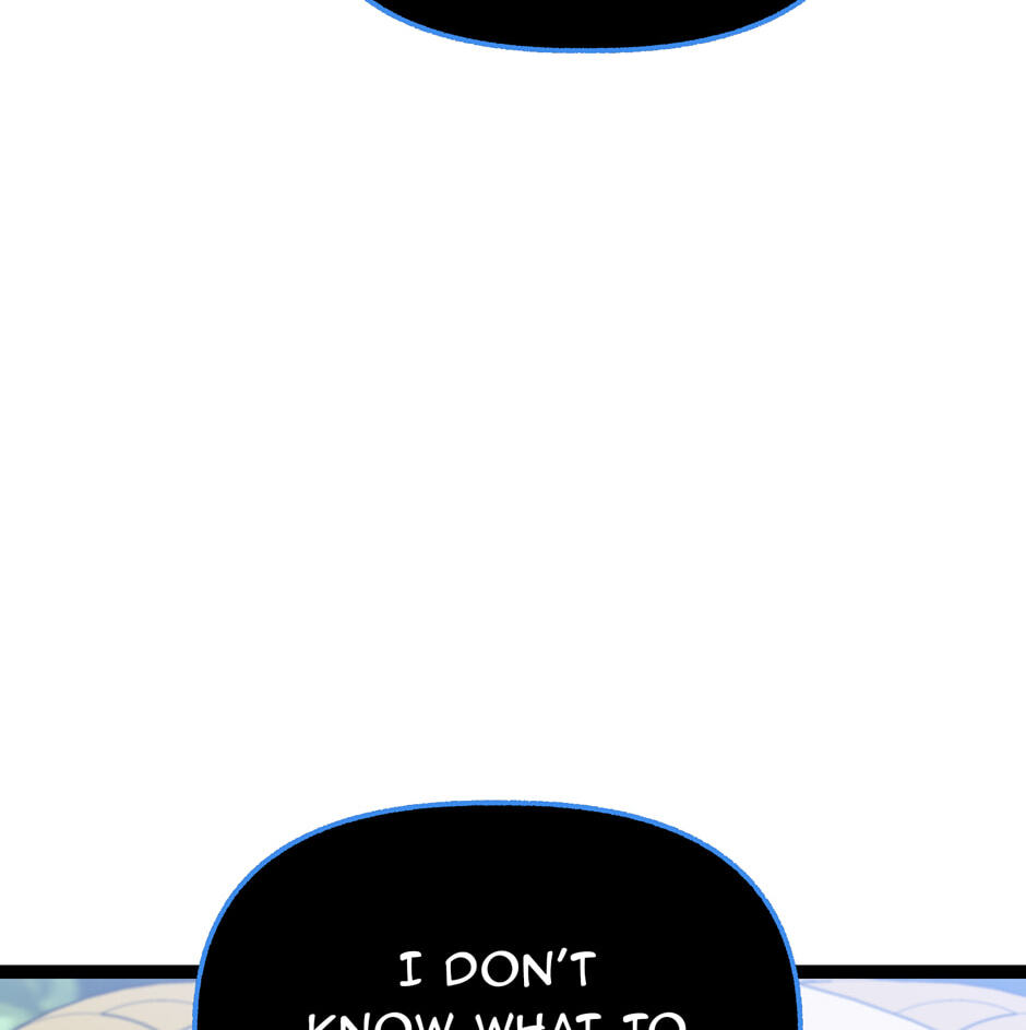 The Villainess Makeover Chapter 37 page 121 - 