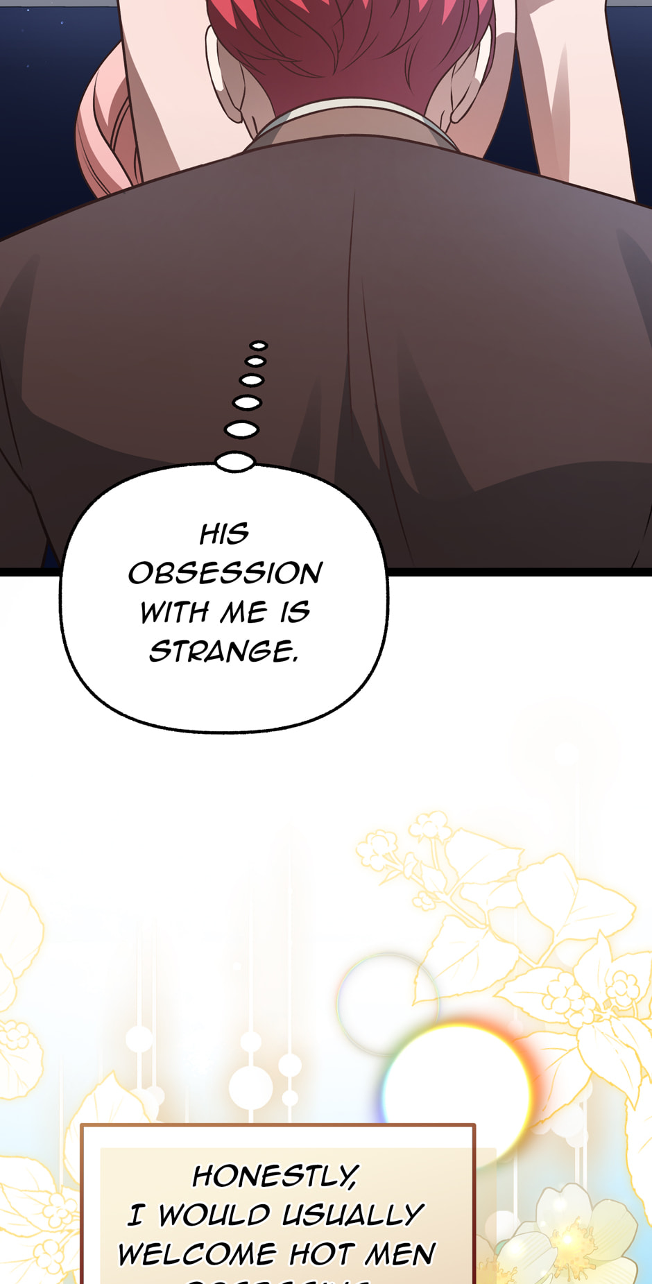 The Villainess Makeover Chapter 37 page 125 - 
