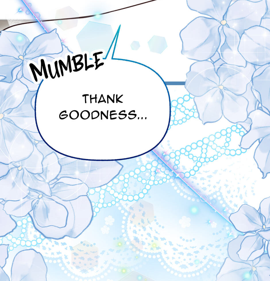 The Villainess Makeover Chapter 37 page 14 - 