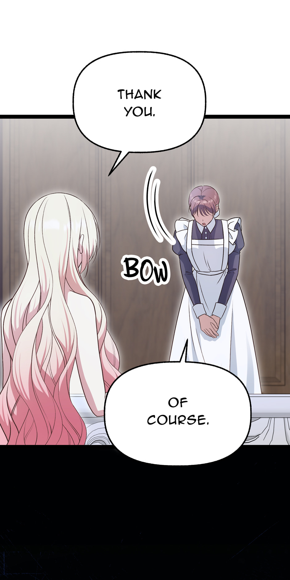 The Villainess Makeover Chapter 37 page 132 - 