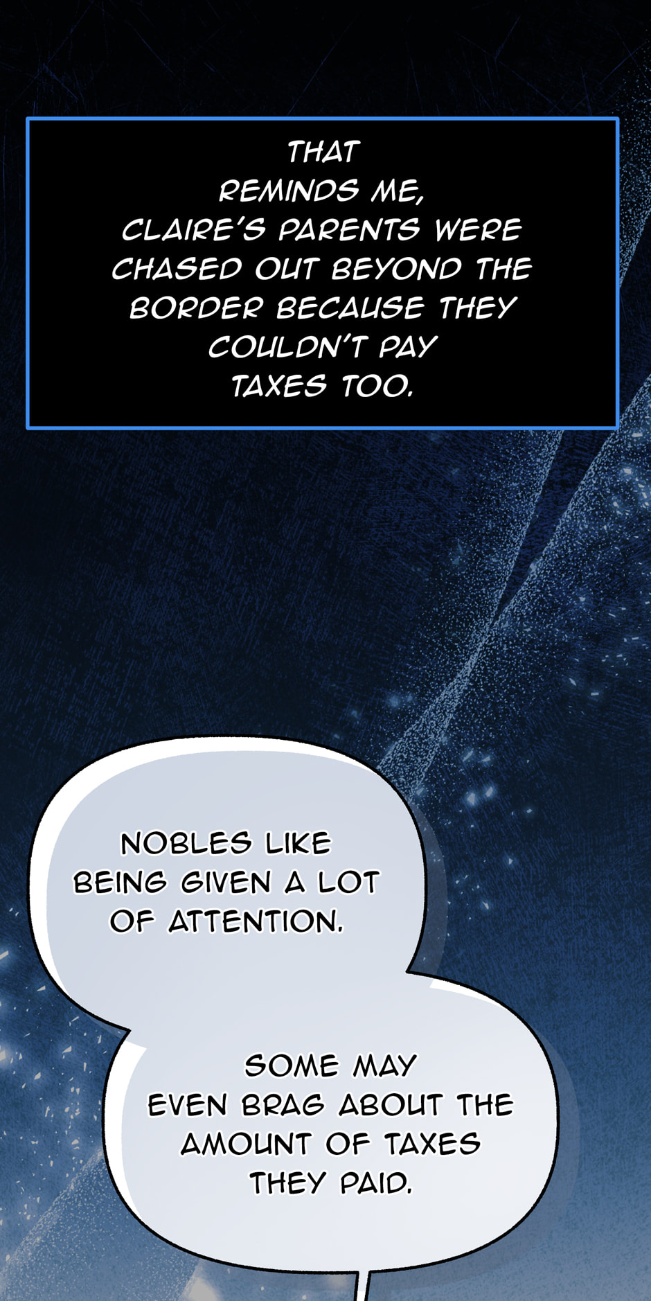 The Villainess Makeover Chapter 37 page 133 - 