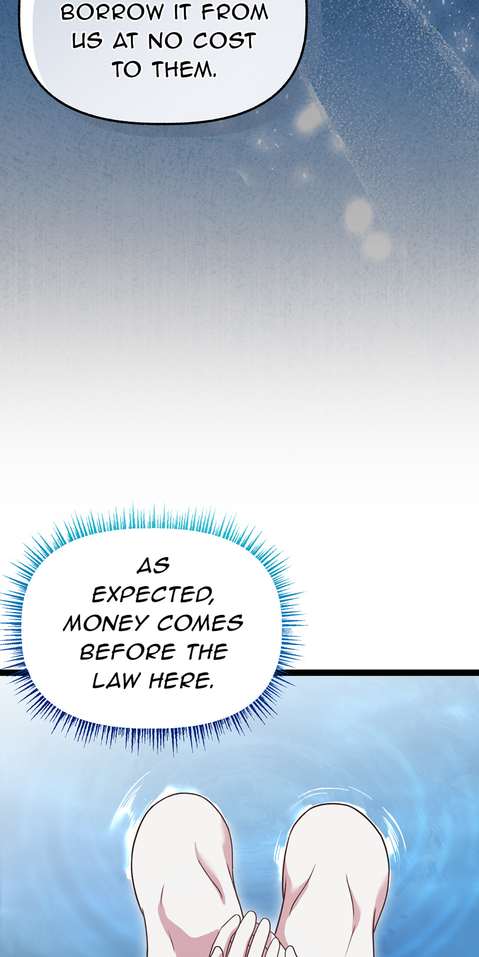 The Villainess Makeover Chapter 37 page 135 - 