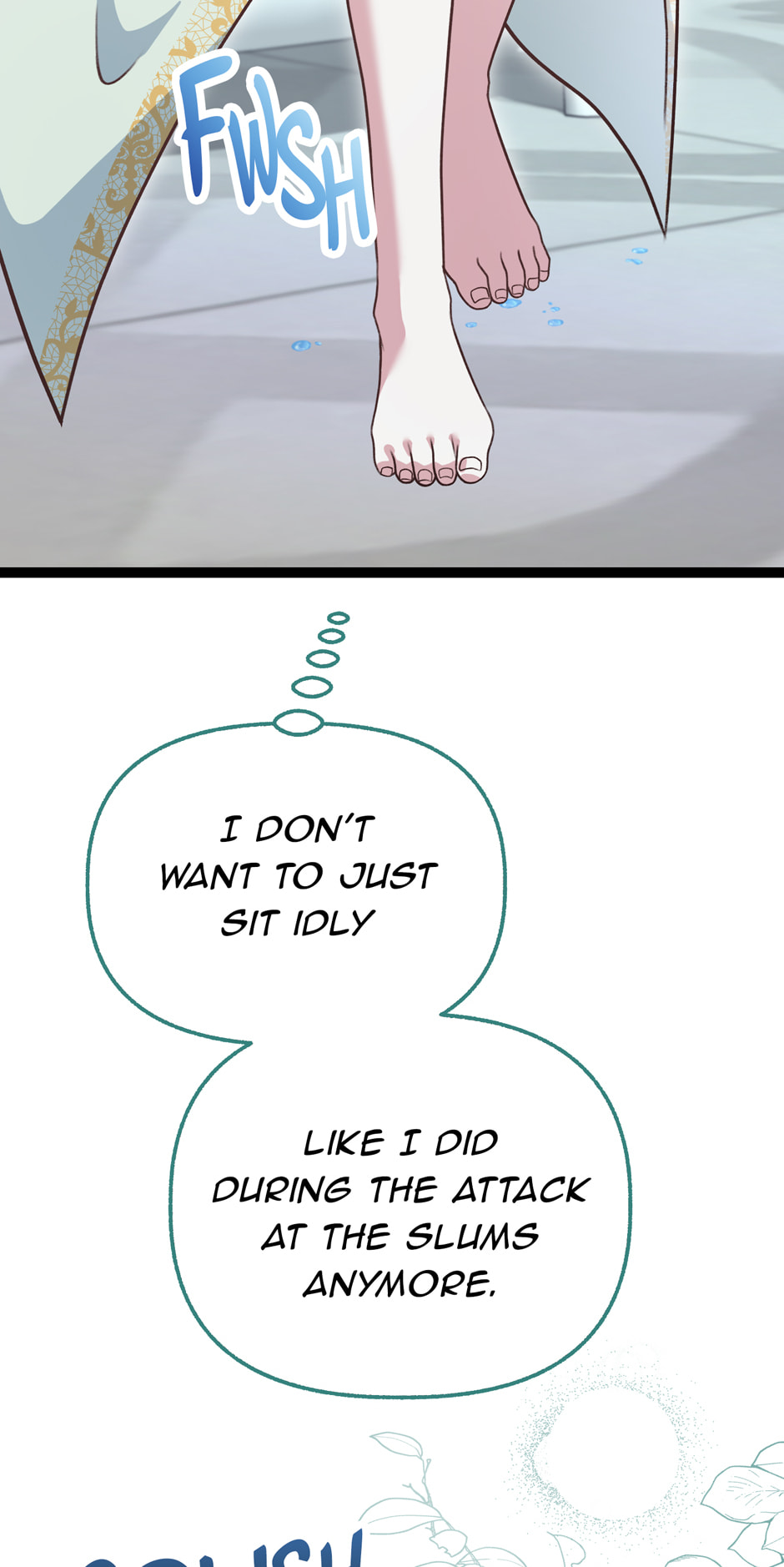 The Villainess Makeover Chapter 37 page 137 - 