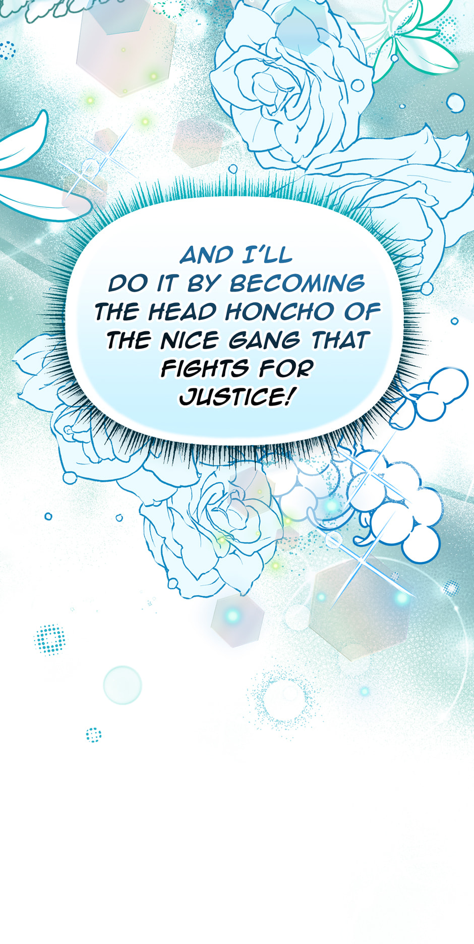 The Villainess Makeover Chapter 37 page 140 - 