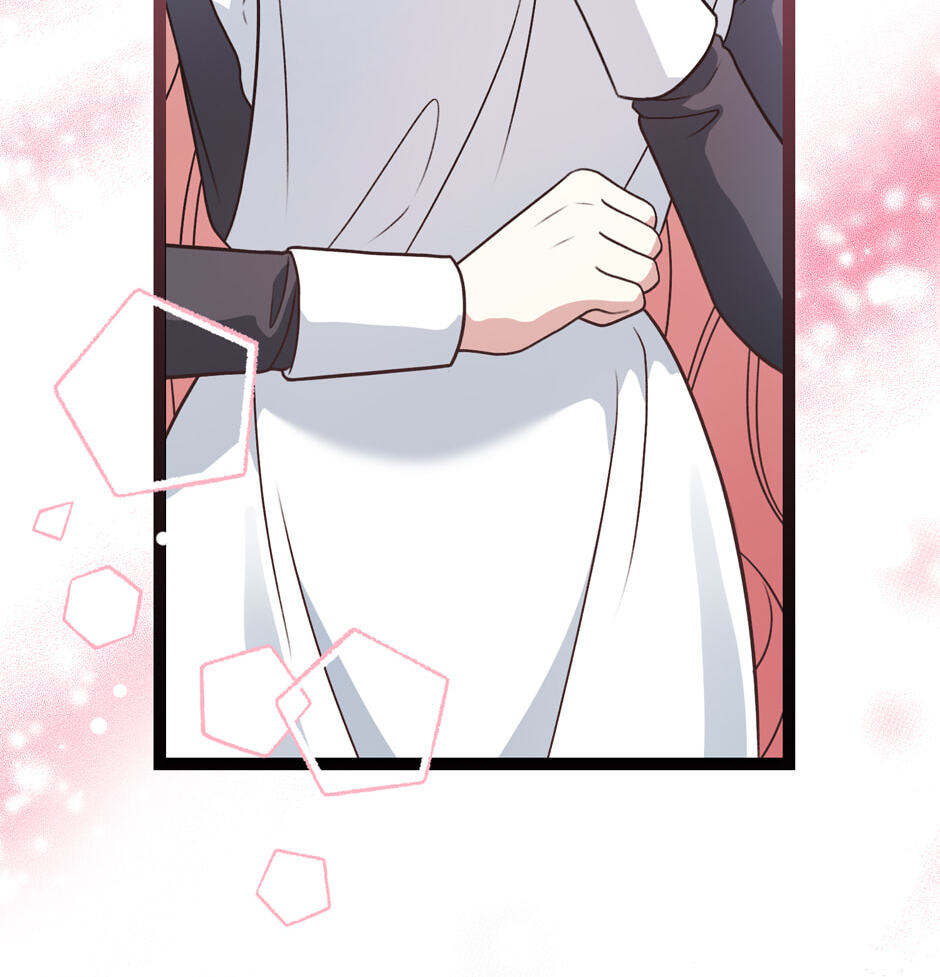 The Villainess Makeover Chapter 37 page 16 - 