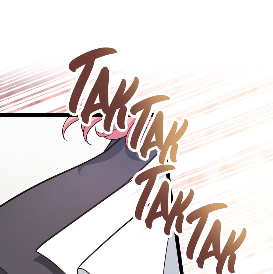 The Villainess Makeover Chapter 37 page 17 - 