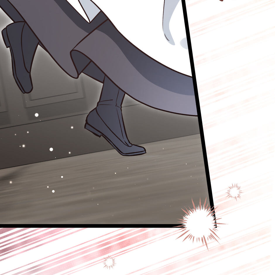 The Villainess Makeover Chapter 37 page 18 - 