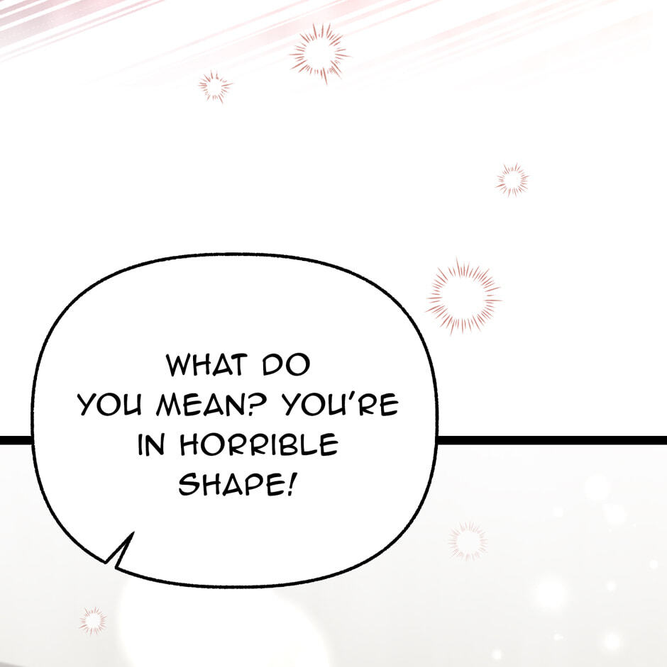 The Villainess Makeover Chapter 37 page 19 - 