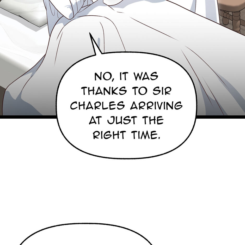 The Villainess Makeover Chapter 37 page 24 - 