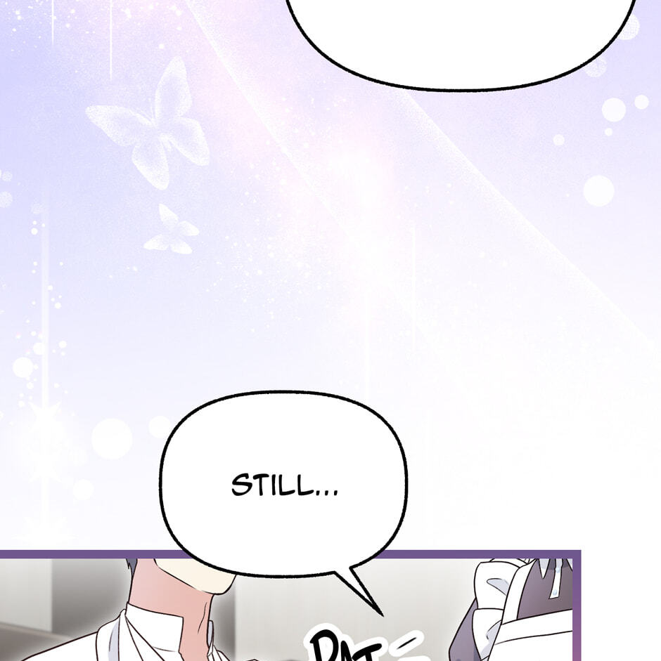 The Villainess Makeover Chapter 37 page 29 - 