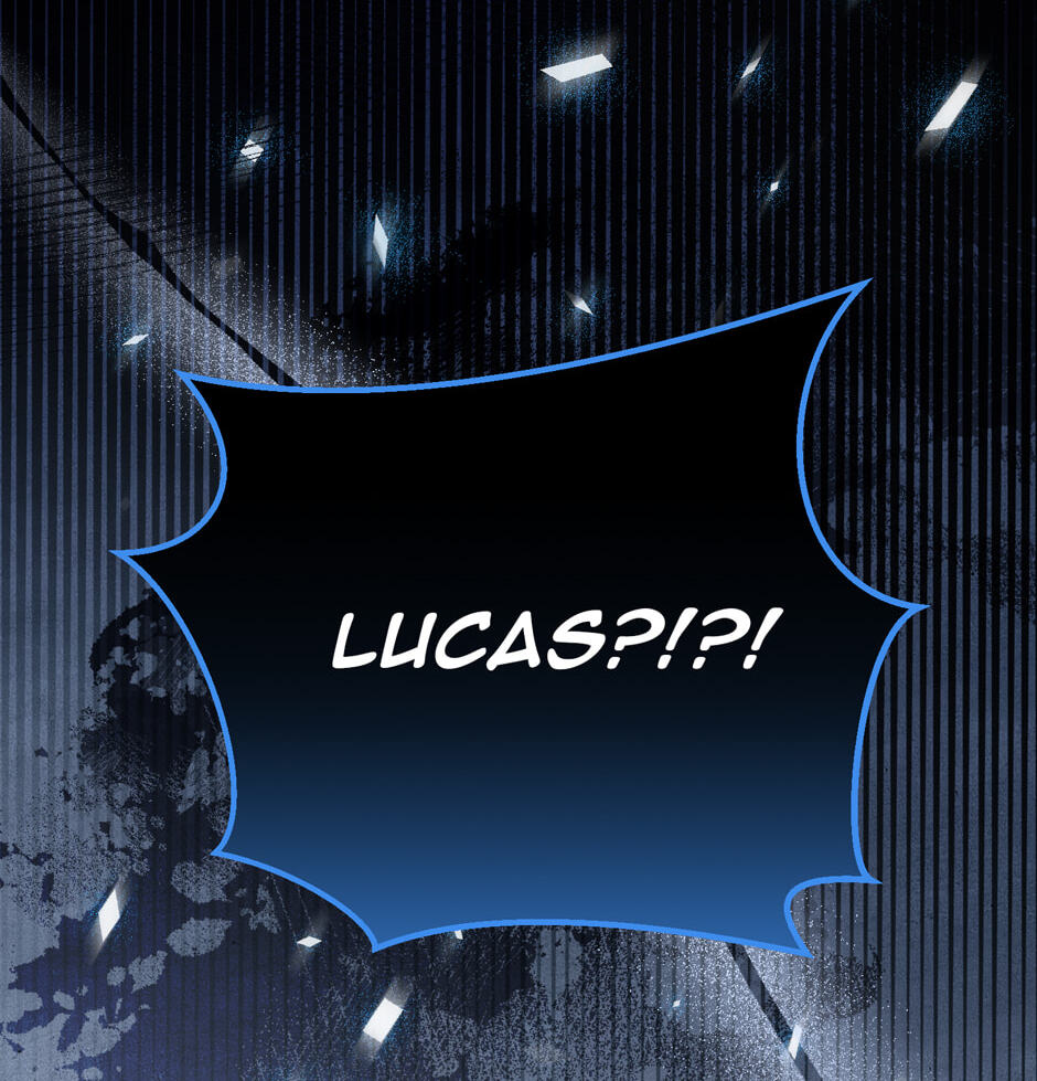 The Villainess Makeover Chapter 37 page 4 - 