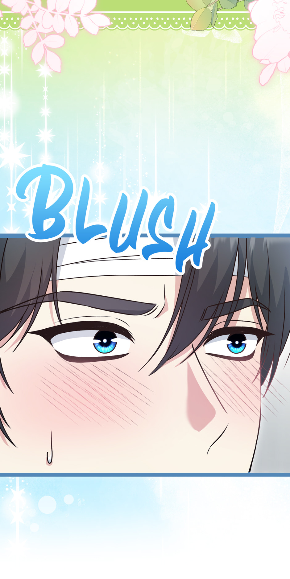 The Villainess Makeover Chapter 37 page 33 - 