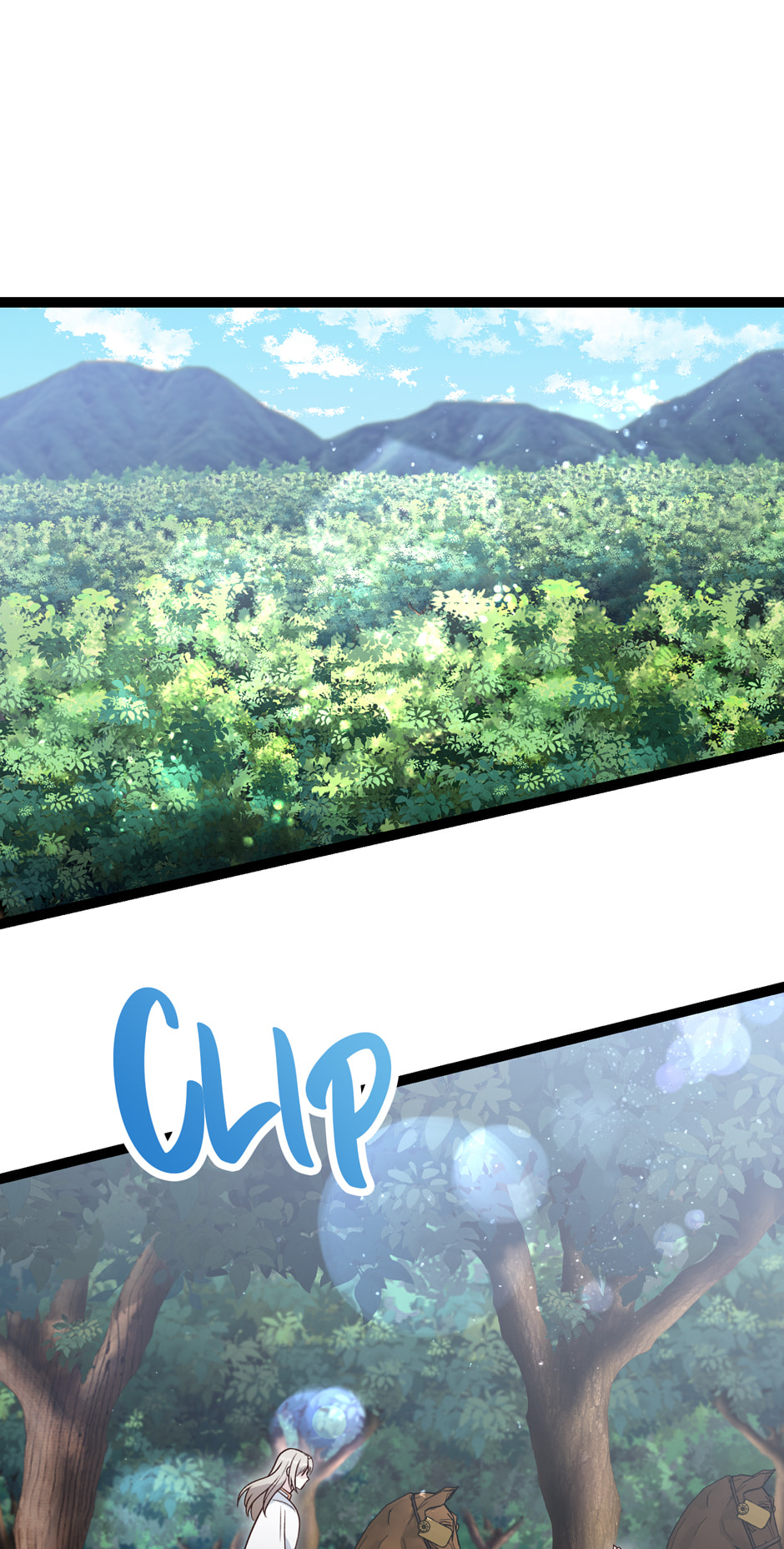 The Villainess Makeover Chapter 37 page 39 - 