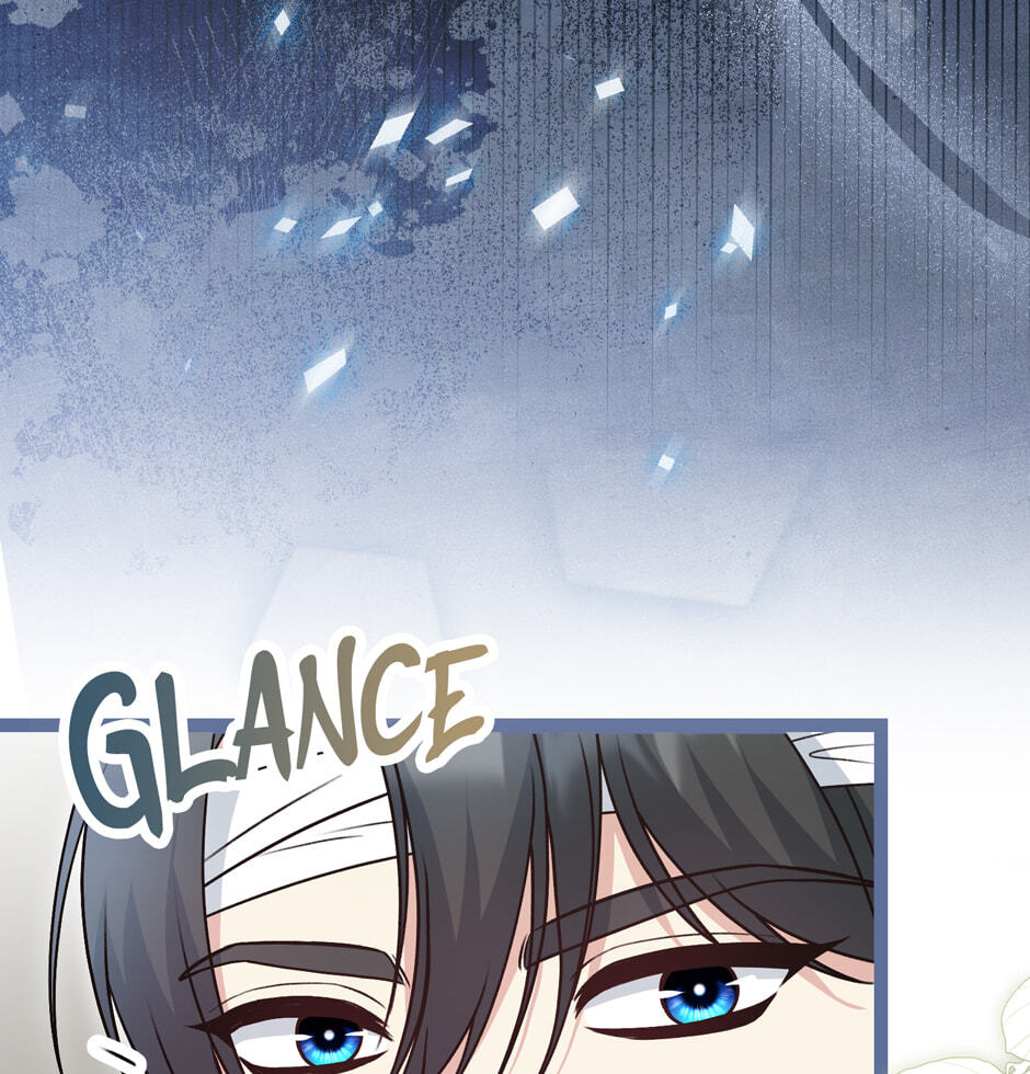 The Villainess Makeover Chapter 37 page 5 - 