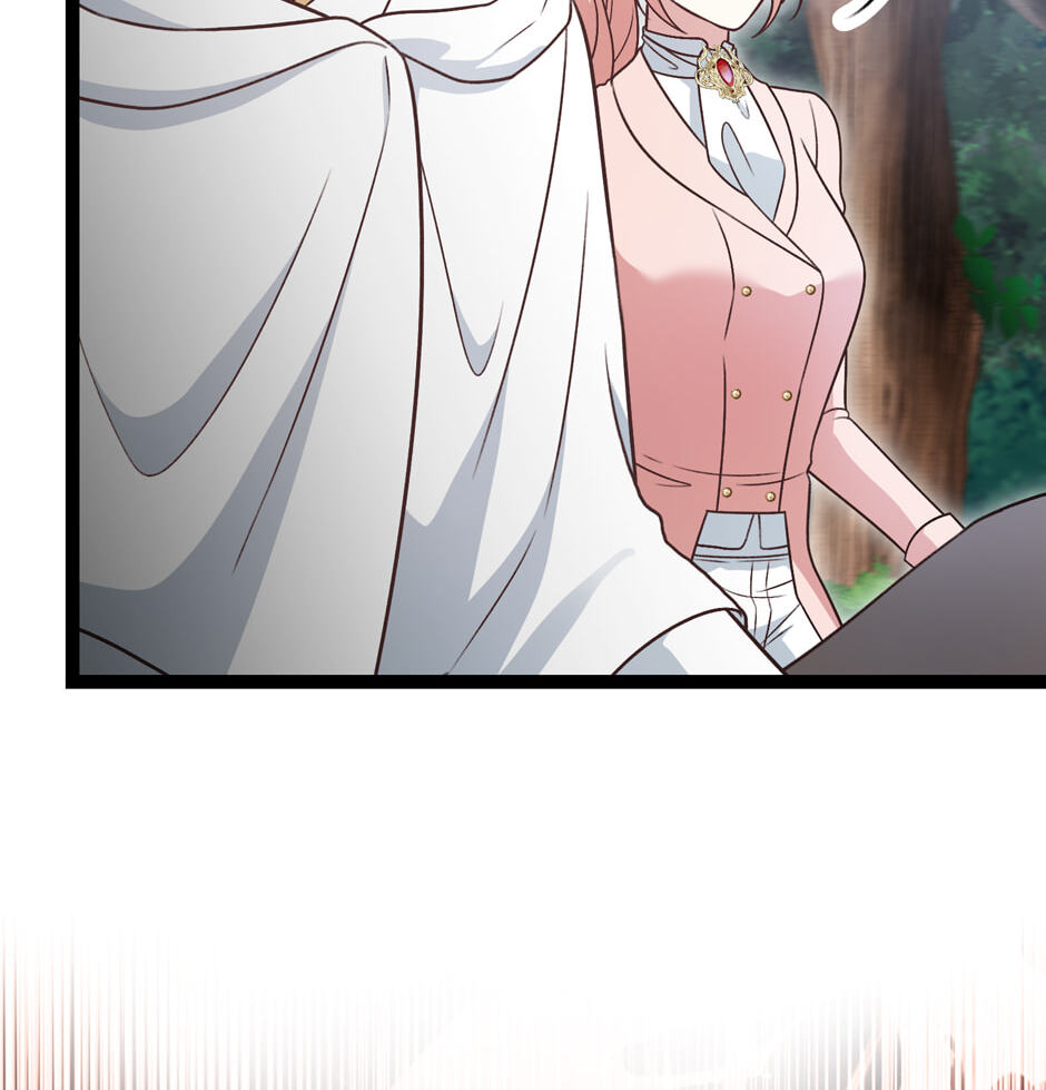 The Villainess Makeover Chapter 37 page 44 - 