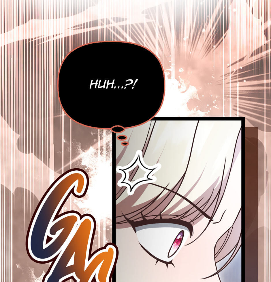 The Villainess Makeover Chapter 37 page 45 - 