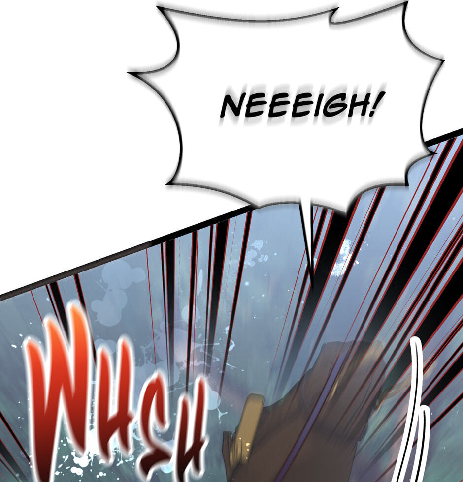 The Villainess Makeover Chapter 37 page 47 - 