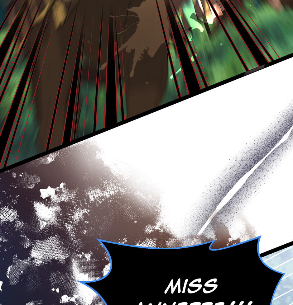 The Villainess Makeover Chapter 37 page 49 - 