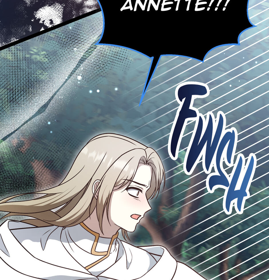 The Villainess Makeover Chapter 37 page 50 - 