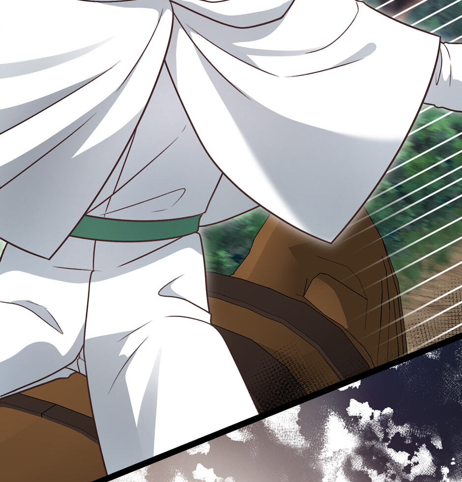 The Villainess Makeover Chapter 37 page 51 - 