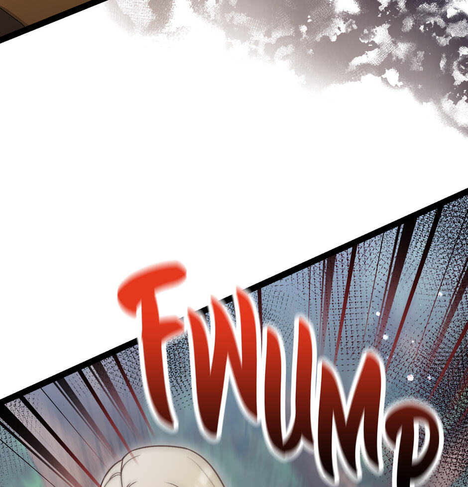 The Villainess Makeover Chapter 37 page 52 - 