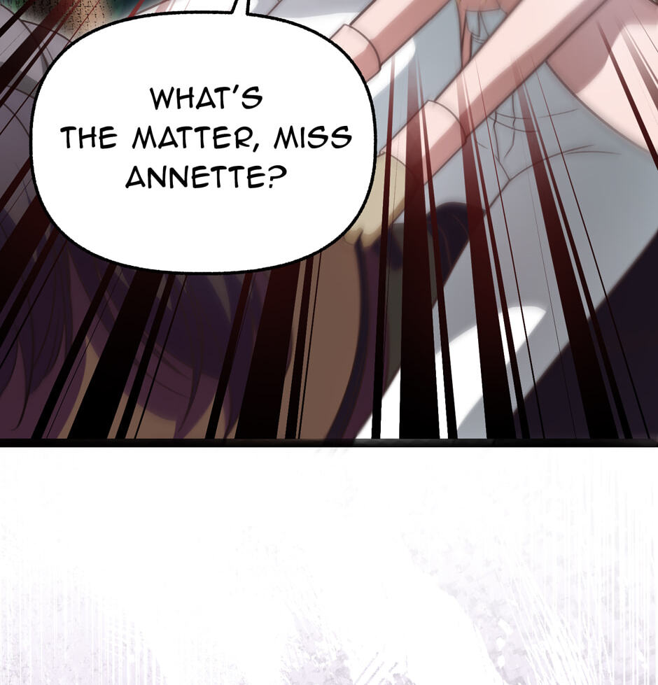 The Villainess Makeover Chapter 37 page 54 - 