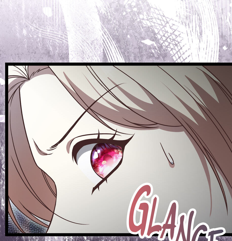 The Villainess Makeover Chapter 37 page 55 - 